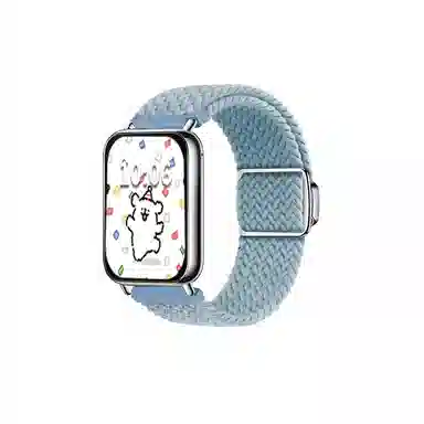 8prowatch4NFC 135230mm