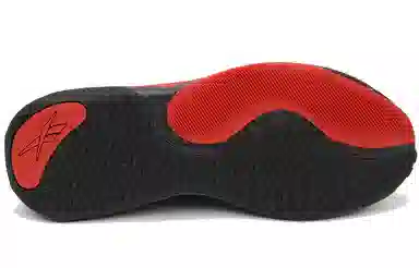 Reebok Hiit TR HLC Black