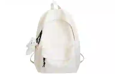 ADOONGA