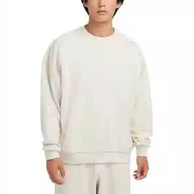 Nike Club Fleece Oversize
