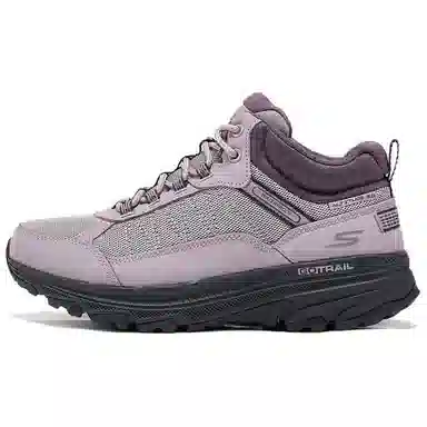 Skechers GO RUN Trail Altitude 2.0 - Cold Creek