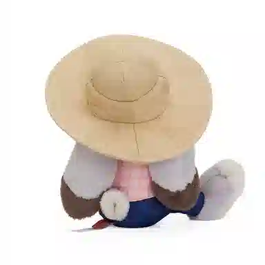 Disney store 40cm33cm36cm25cm