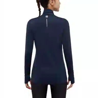 DECATHLON Kalenji KIPRUN 100