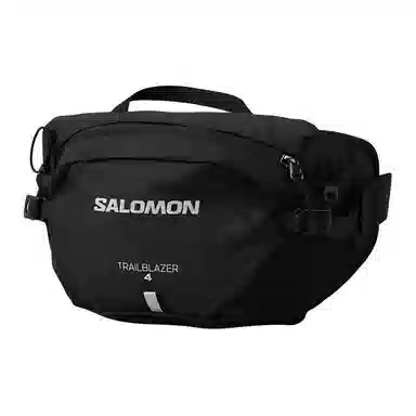 SALOMON TRAILBLAZER