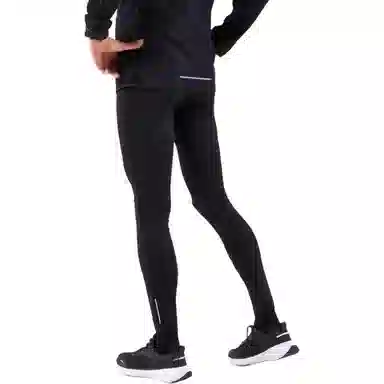 DECATHLON Kalenji KIPRUN 100