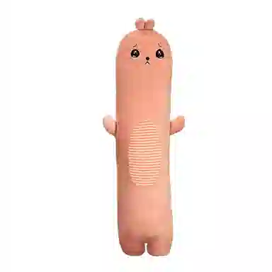 Tak bebe 70cm100cm140cm