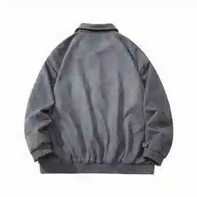 FAX FOR FMACM x For Peoplevibelogo