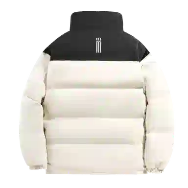 FW23 LogoPU