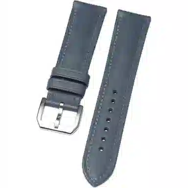 Benchmark Barenia 75115