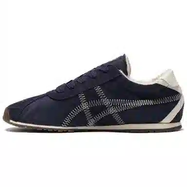 Onitsuka Tiger Corsair A55