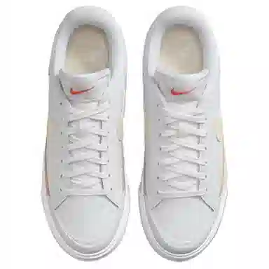 Nike Court Legacy