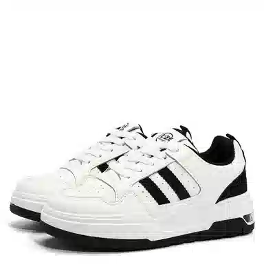 Feiyue
