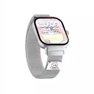 Apple WatchS10S9876iwatch 10ultra2 135230mm