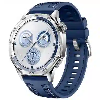 GT5gt3gt3pro2watchWATCHGTgt5pro 22cm