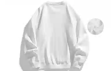 BTR Logo