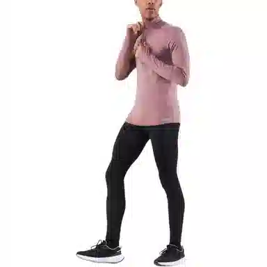 DECATHLON Kalenji KIPRUN 100