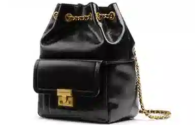 CHARLES&KEITH Backpack