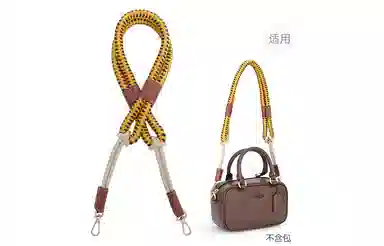 satchel19