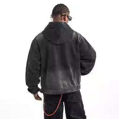 MT99