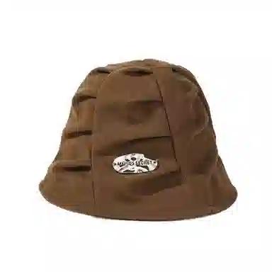 CARDANRO