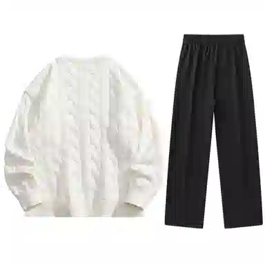 Crayon Shinchan logo