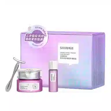 50g+20ml+
