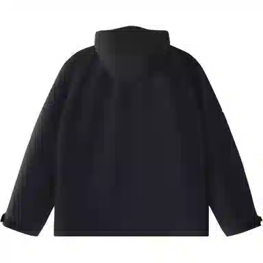 FILA FUSION URBAN TECHFILA FUSION X logo