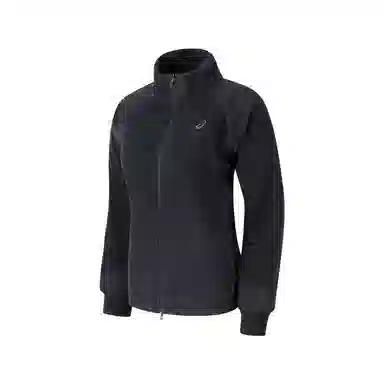 Asics POLARTEC