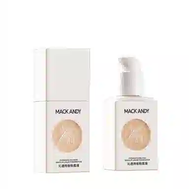 30ml