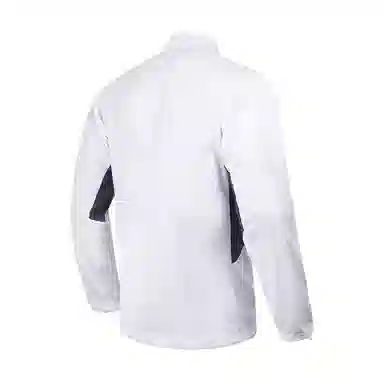 BKCXZICE