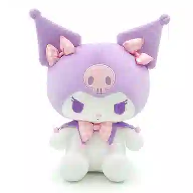 E-STRONG x Sanrio 30cm