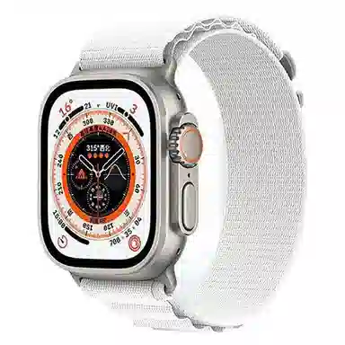 BIAZE 49iwatch ultraS8765 4