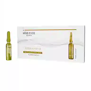 MiSS FACE 2ml*71