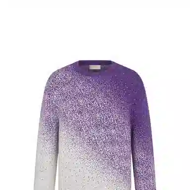 DIOR SS23