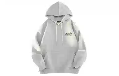 TONYKRZ