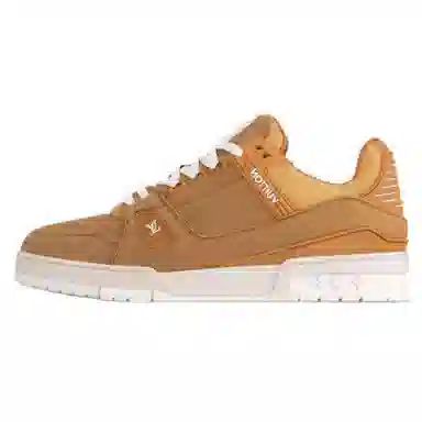 LOUIS VUITTON Trainer