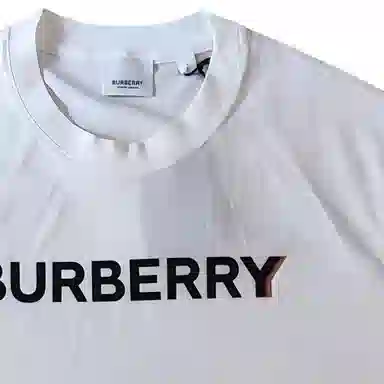 Burberry T