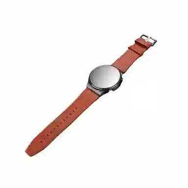 Akkerds WatchGT5pro GT4GT2watch4gt3pro