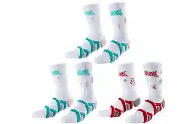 VEIDOORN x POKEMON pro