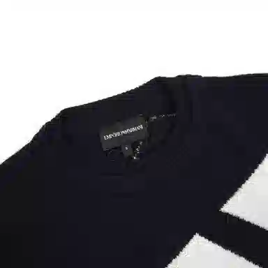 EMPORIO ARMANI SS23