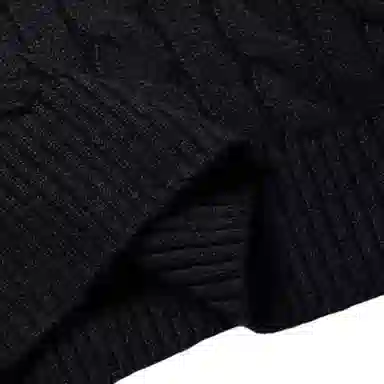 Polo Ralph Lauren SS23 Logo