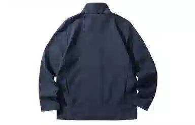 Jack Wolfskin logo