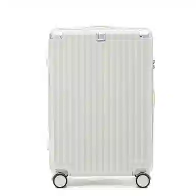 ZUOTING ABS+PC 20242622