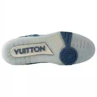 LOUIS VUITTON Trainer