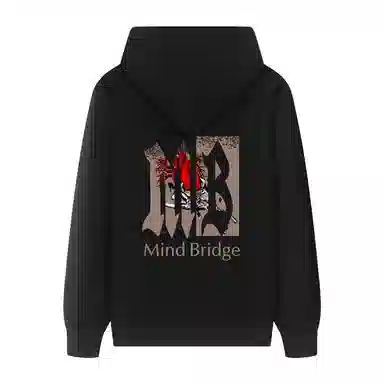 MindBridge