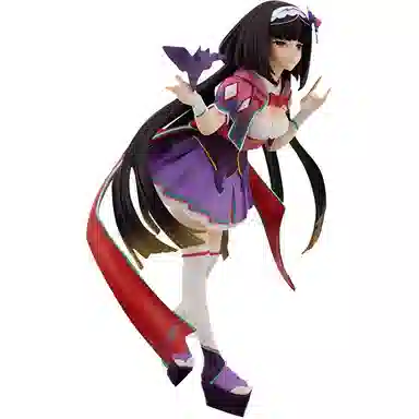 FURYU fate fgo assassin