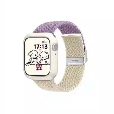 8prowatch4NFC 135230mm