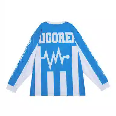RIGORER T