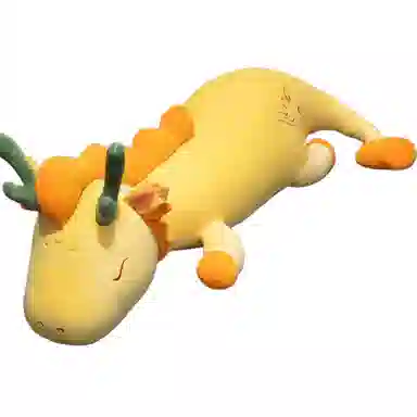 77 SEVEN DREAM 100cm140cm180cm