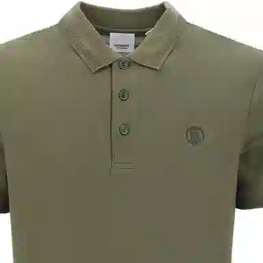 Burberry LogoPolo